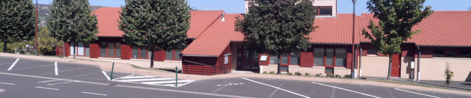 École et Jeunesse