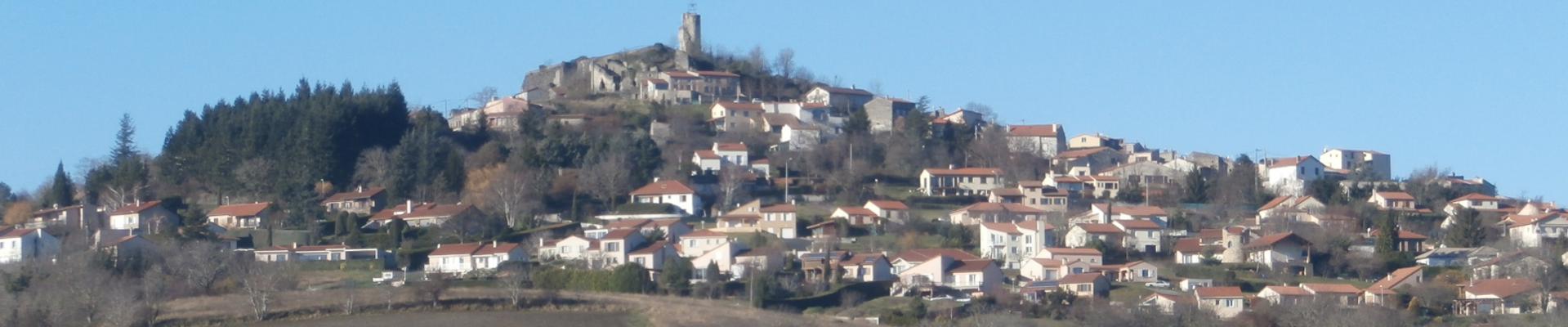 Cantine Scolaire